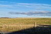 Ardonachie Farm, Bankfoot, Perth, Perth and Kinross, PH1 4DY - Picture #17