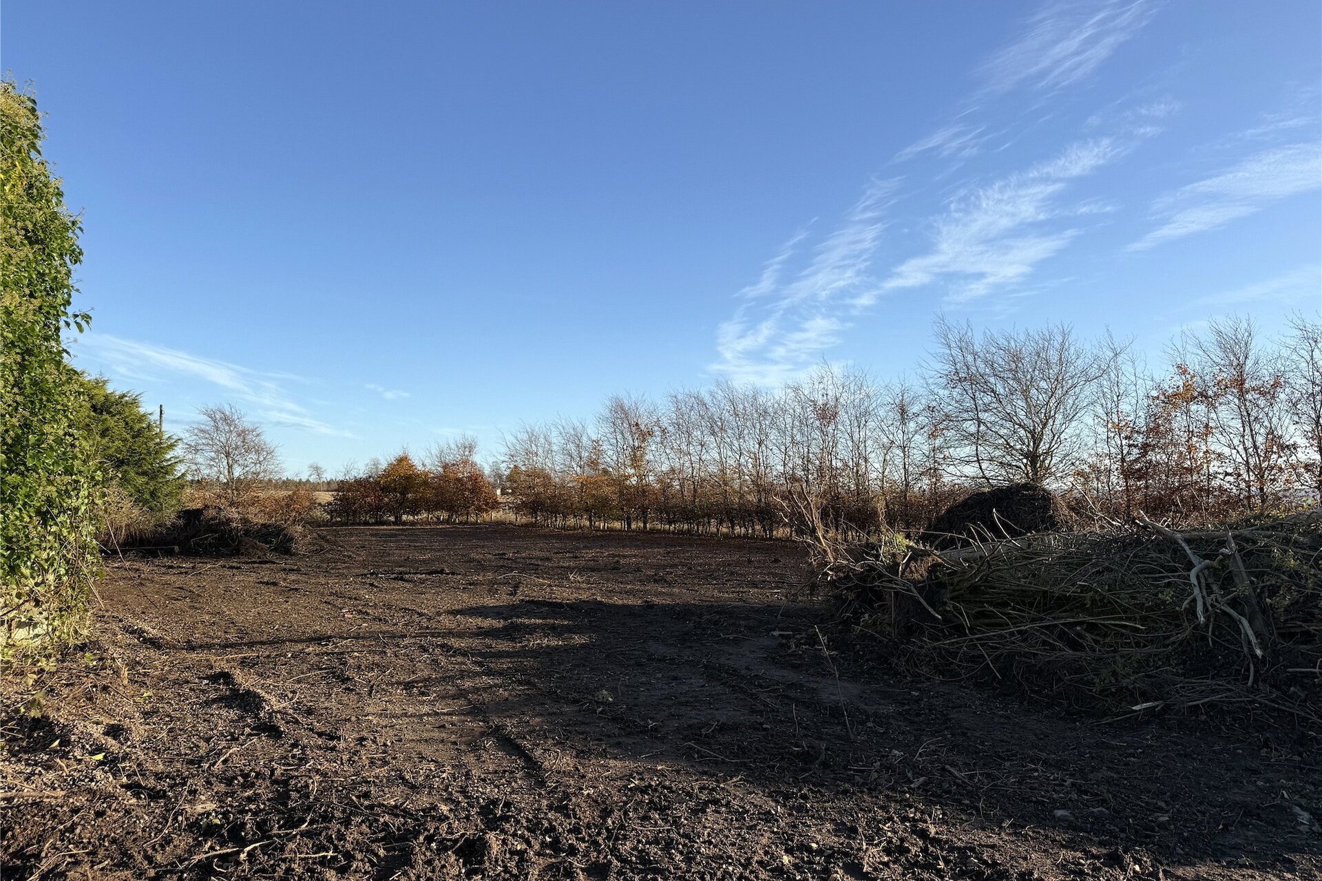 Ardonachie Farm, Bankfoot, Perth, Perth and Kinross, PH1 4DY - Picture #27