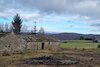 West Camghouran Plot, Rannoch, Pitlochry, Perth and Kinross, PH17 2QG - Picture #4