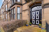 Flat 7, 30 Kingsborough Gardens, Glasgow, Glasgow City, G12 9NJ - Picture #2