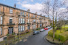 Flat 7, 30 Kingsborough Gardens, Glasgow, Glasgow City, G12 9NJ - Picture #1