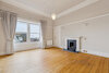 Flat 7, 30 Kingsborough Gardens, Glasgow, Glasgow City, G12 9NJ - Picture #3