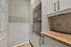 Flat 7, 30 Kingsborough Gardens, Glasgow, Glasgow City, G12 9NJ - Picture #7