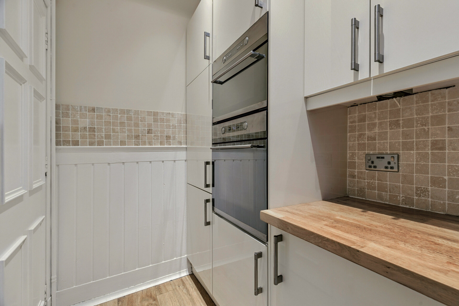 Flat 7, 30 Kingsborough Gardens, Glasgow, Glasgow City, G12 9NJ - Picture #7