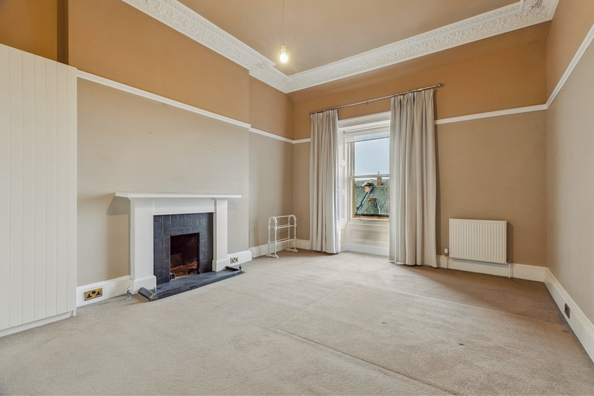 Flat 7, 30 Kingsborough Gardens, Glasgow, Glasgow City, G12 9NJ - Picture #8