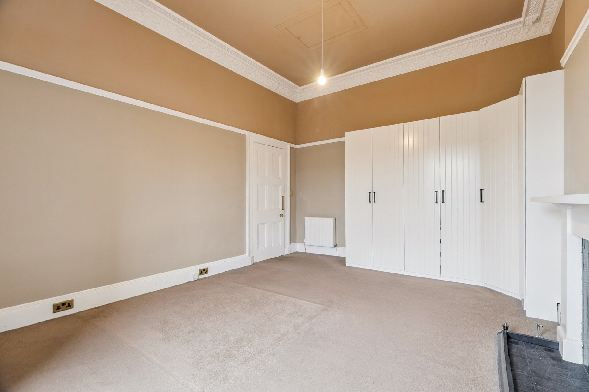 Flat 7, 30 Kingsborough Gardens, Glasgow, Glasgow City, G12 9NJ - Picture #9