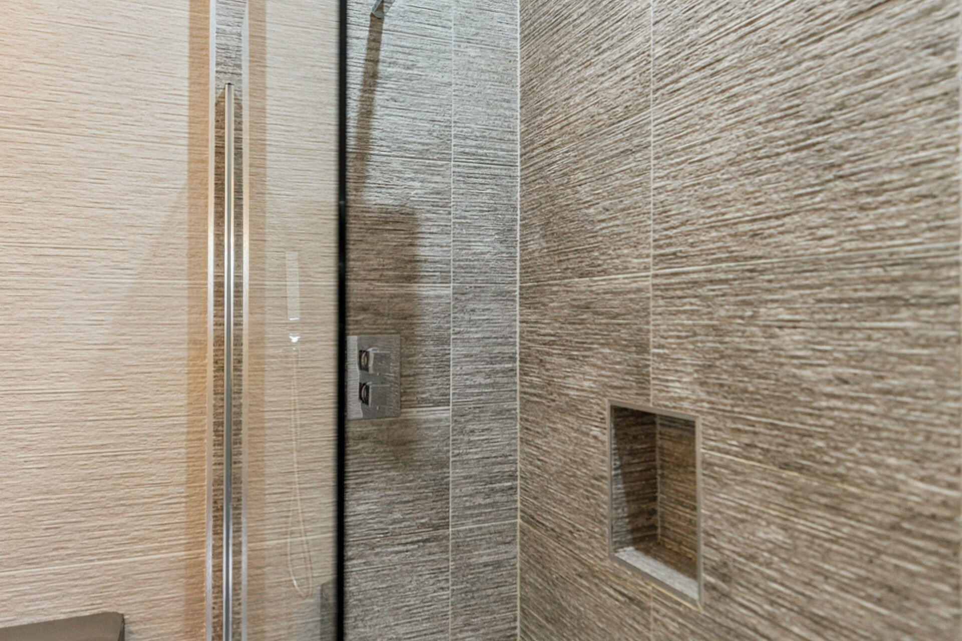 Flat 7, 30 Kingsborough Gardens, Glasgow, Glasgow City, G12 9NJ - Picture #11