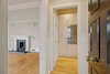 Flat 7, 30 Kingsborough Gardens, Glasgow, Glasgow City, G12 9NJ - Picture #13