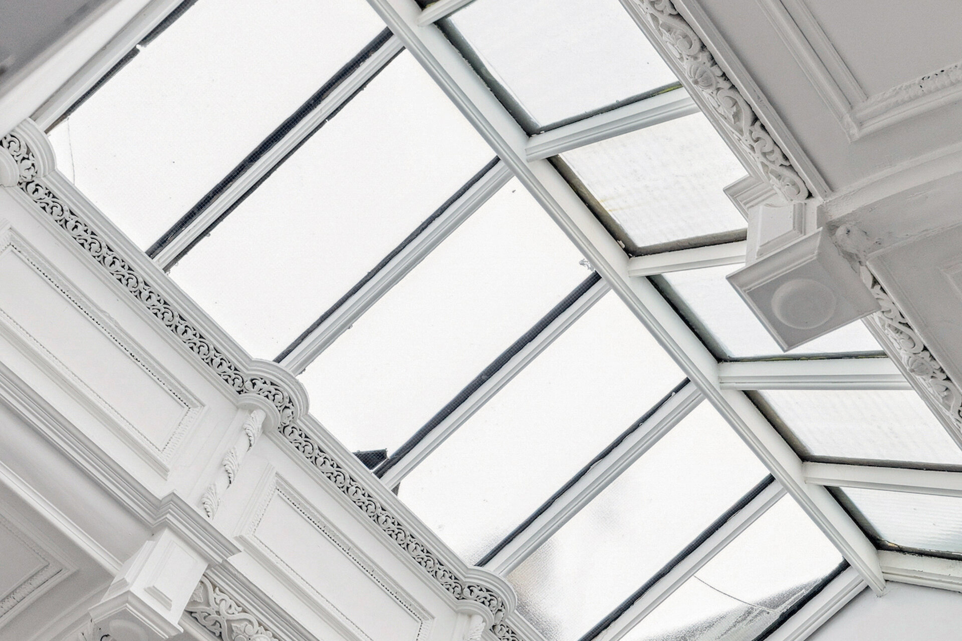 Flat 7, 30 Kingsborough Gardens, Glasgow, Glasgow City, G12 9NJ - Picture #15