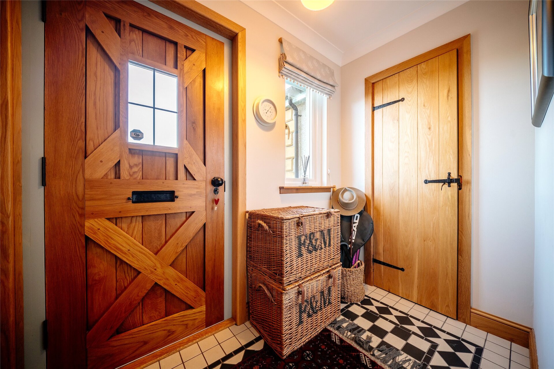 Pyeston View, Star, Glenrothes, Fife, KY7 6LE - Picture #9