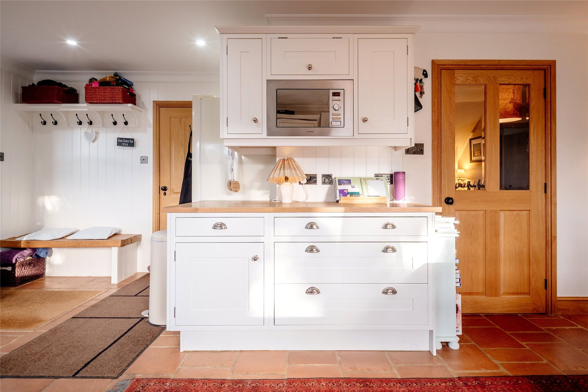 Pyeston View, Star, Glenrothes, Fife, KY7 6LE - Picture #15