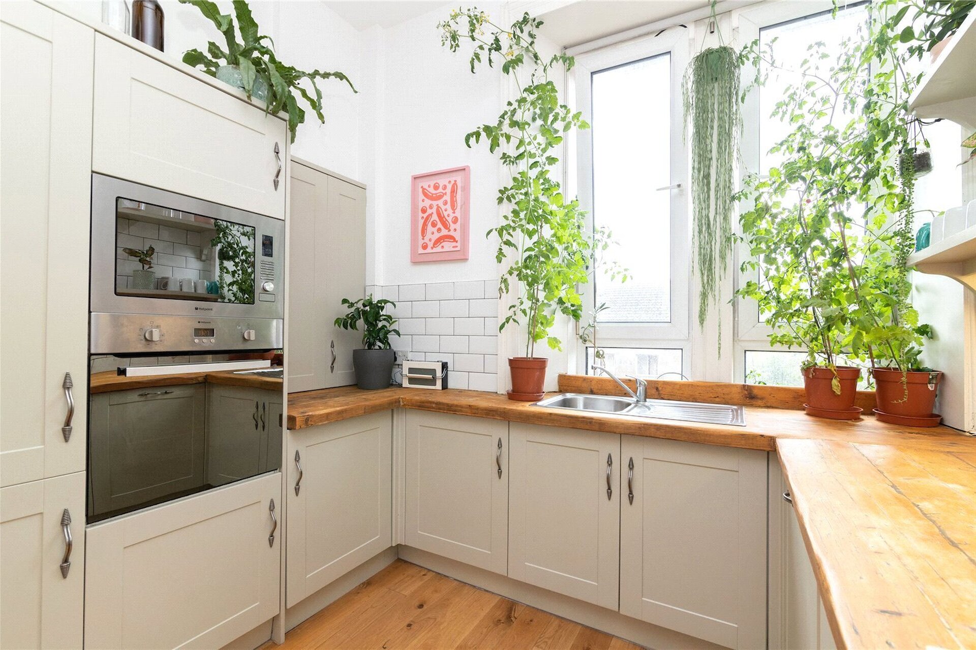 2/1, 13 Partickhill Road, Partickhill, Glasgow, G11 5BL - Picture #6