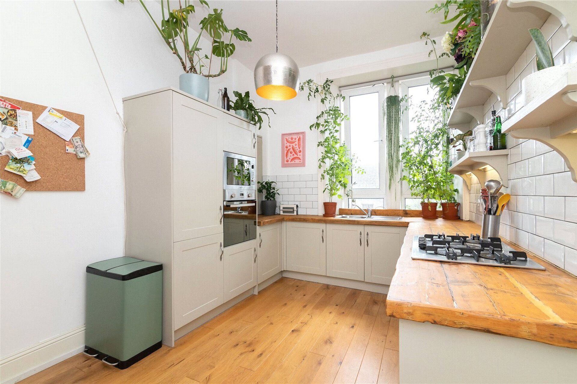 2/1, 13 Partickhill Road, Partickhill, Glasgow, G11 5BL - Picture #7