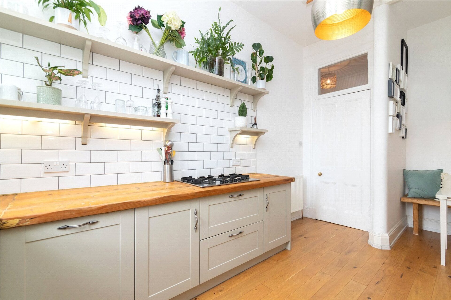 2/1, 13 Partickhill Road, Partickhill, Glasgow, G11 5BL - Picture #8