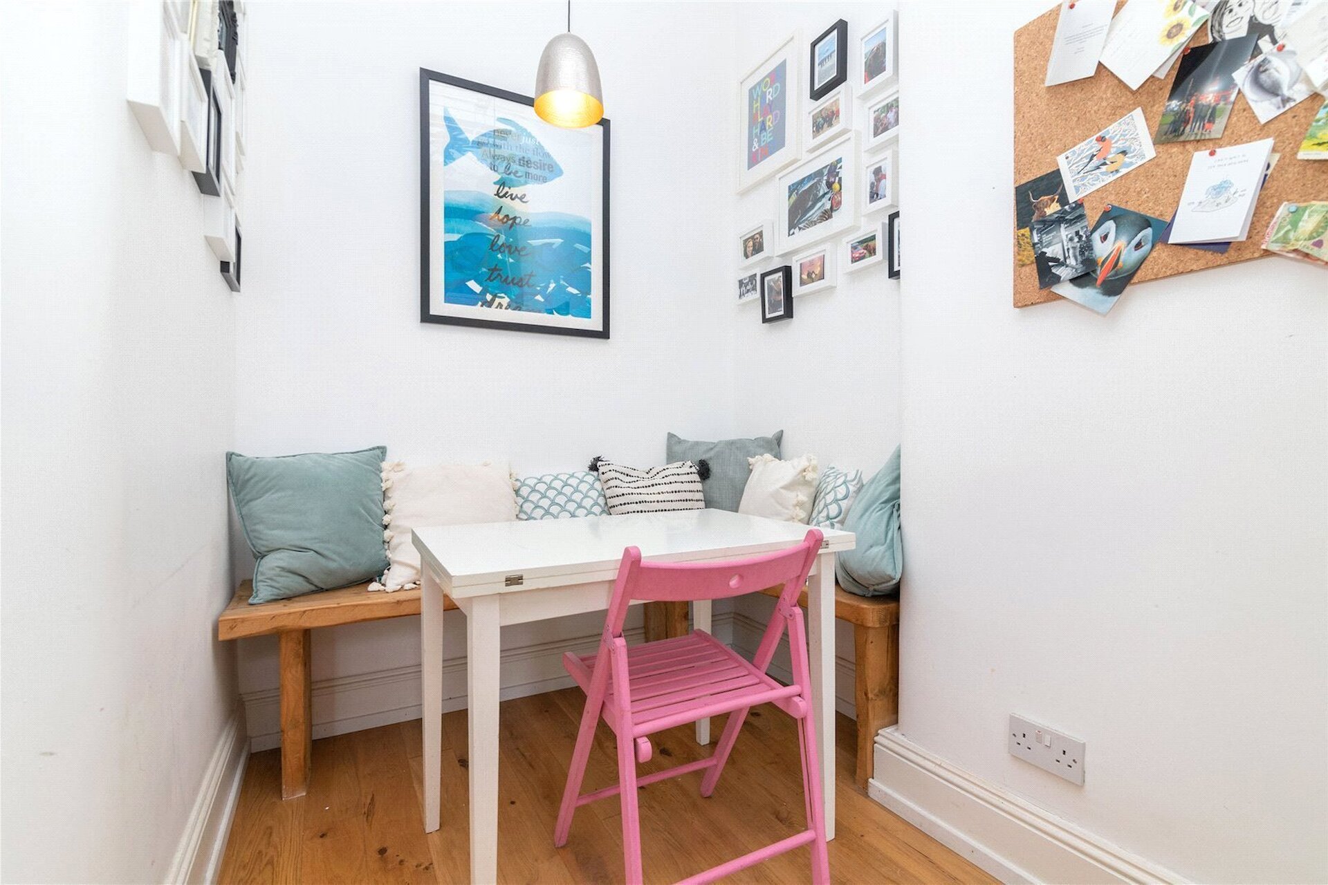 2/1, 13 Partickhill Road, Partickhill, Glasgow, G11 5BL - Picture #11