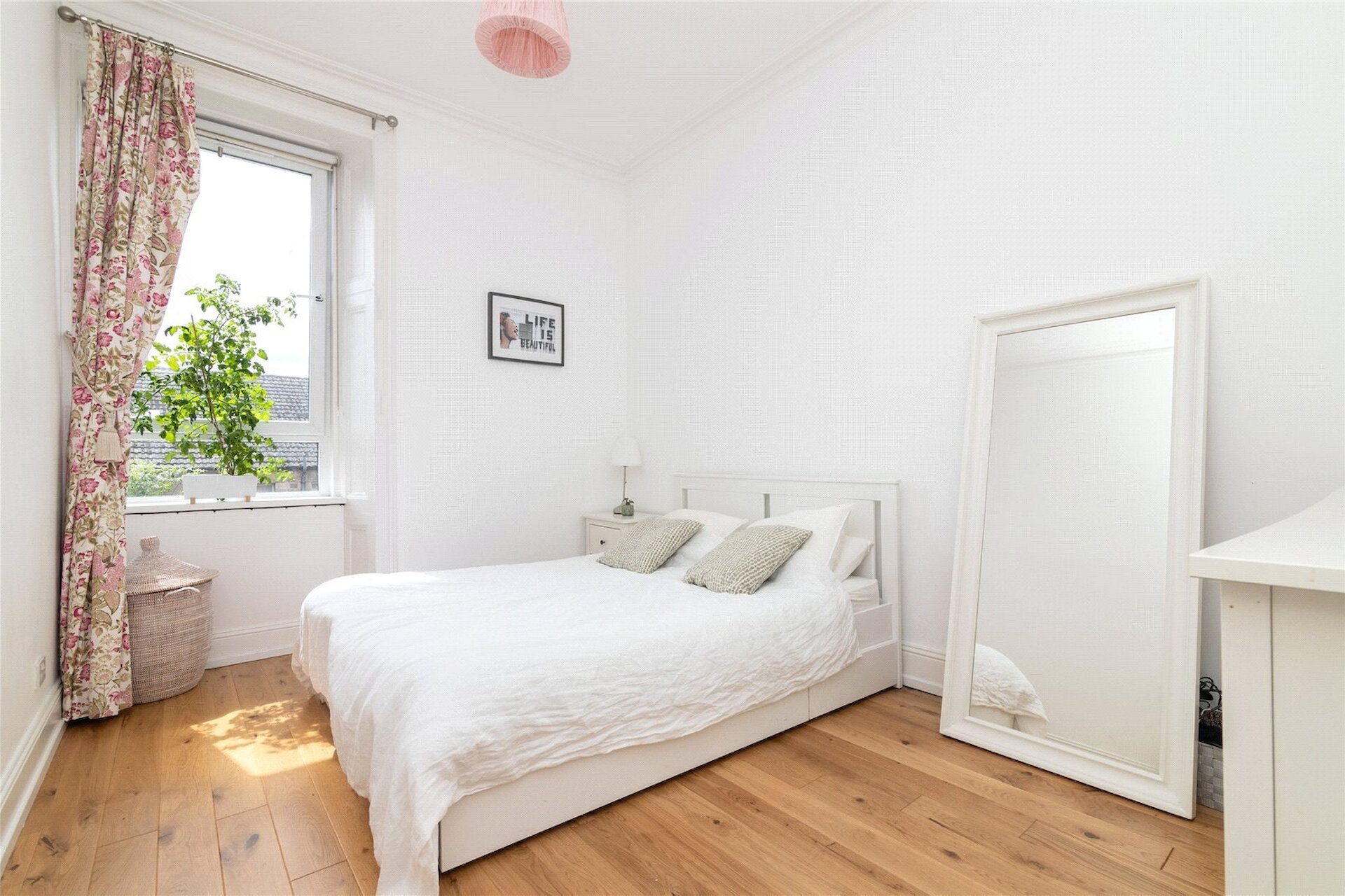 2/1, 13 Partickhill Road, Partickhill, Glasgow, G11 5BL - Picture #12