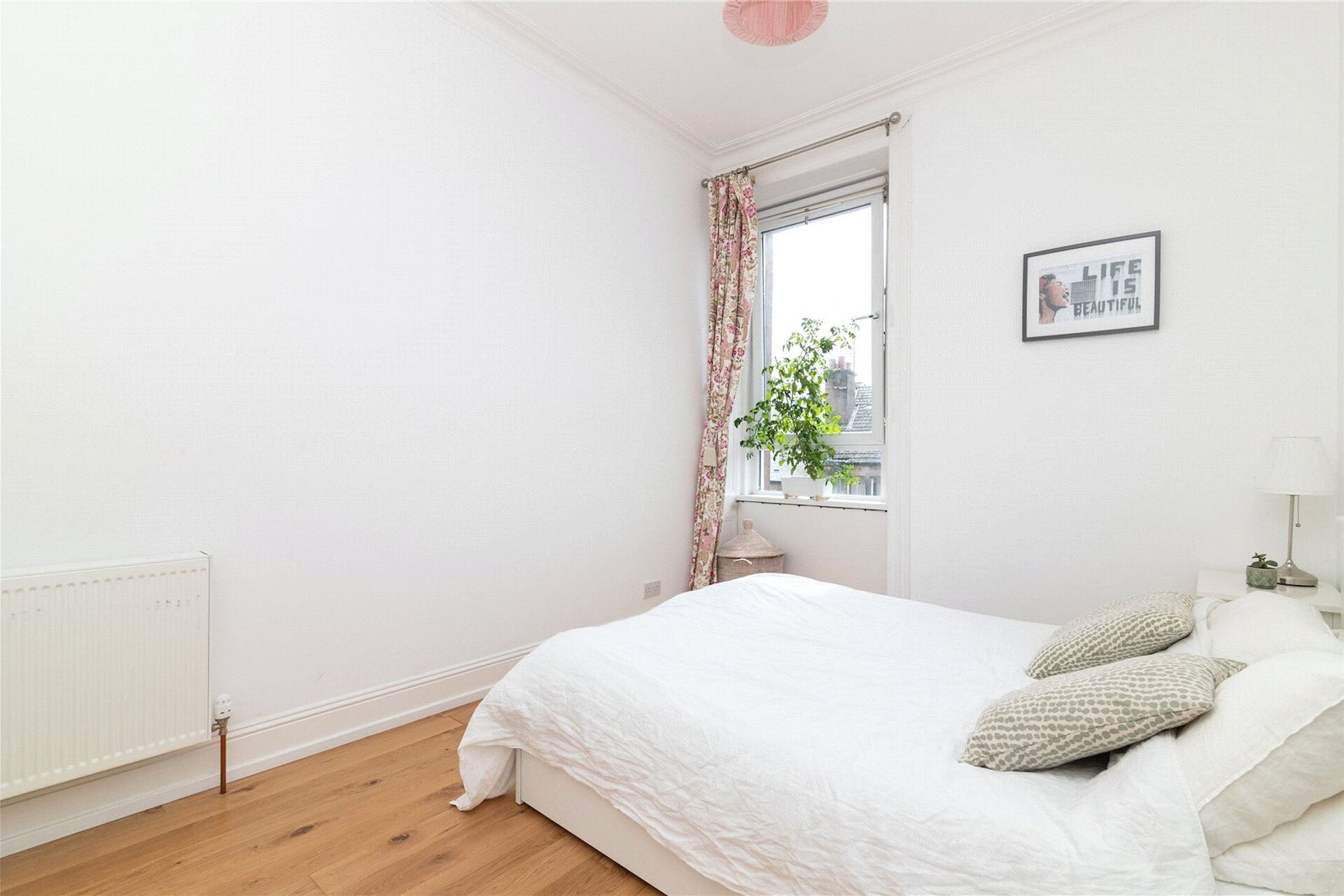 2/1, 13 Partickhill Road, Partickhill, Glasgow, G11 5BL - Picture #13