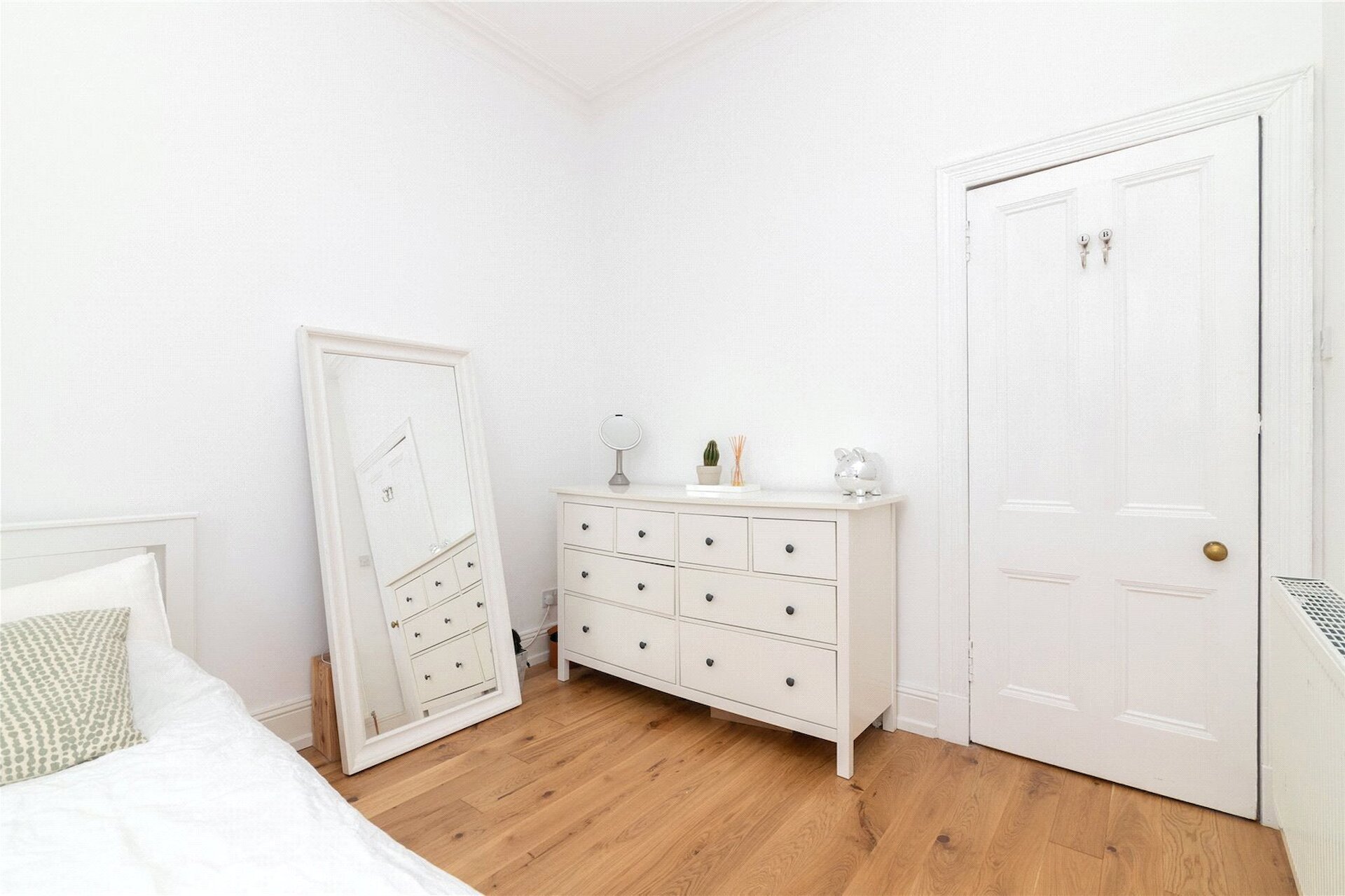 2/1, 13 Partickhill Road, Partickhill, Glasgow, G11 5BL - Picture #14