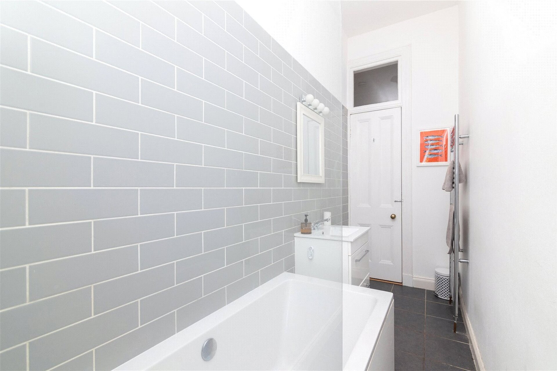 2/1, 13 Partickhill Road, Partickhill, Glasgow, G11 5BL - Picture #15