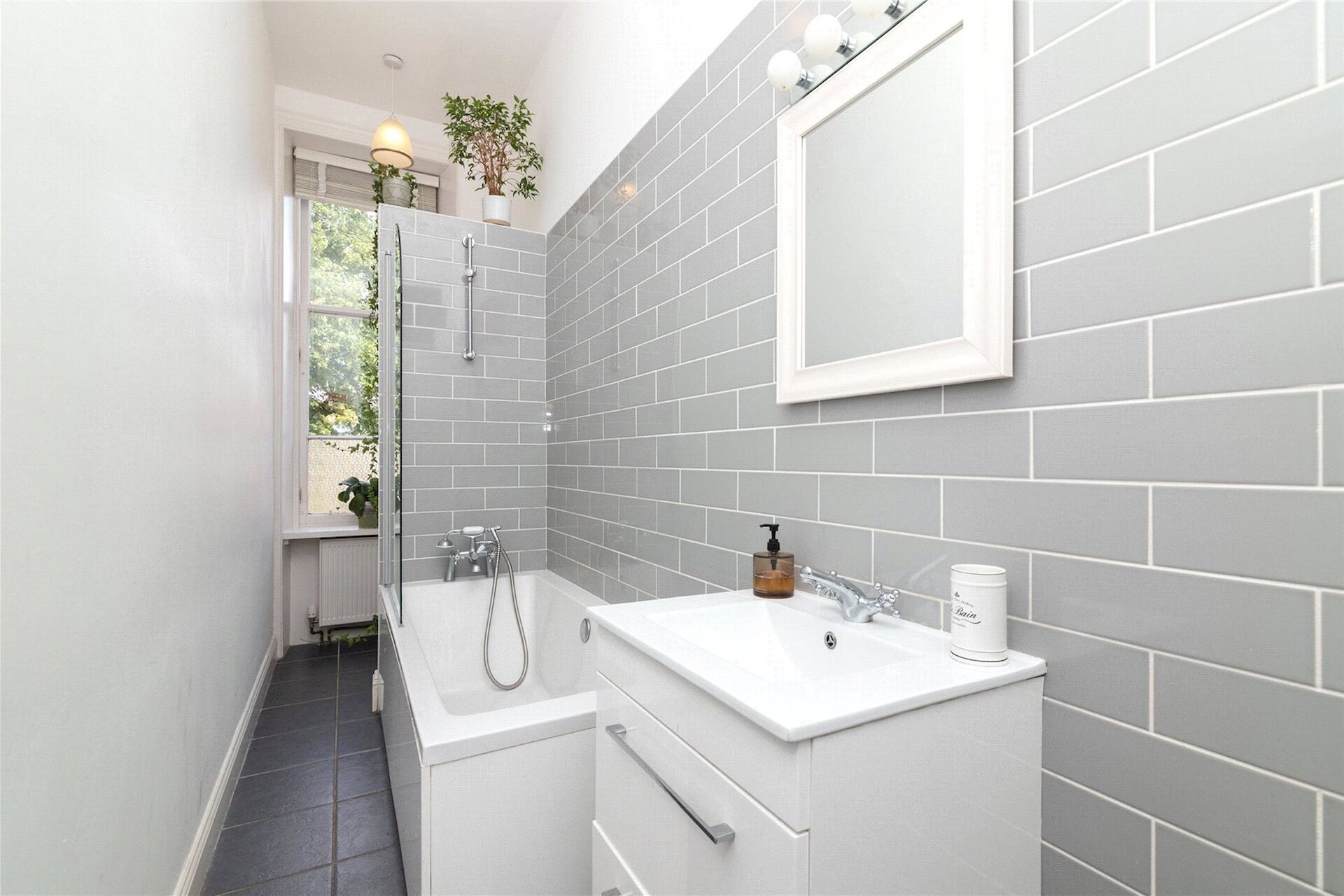 2/1, 13 Partickhill Road, Partickhill, Glasgow, G11 5BL - Picture #16