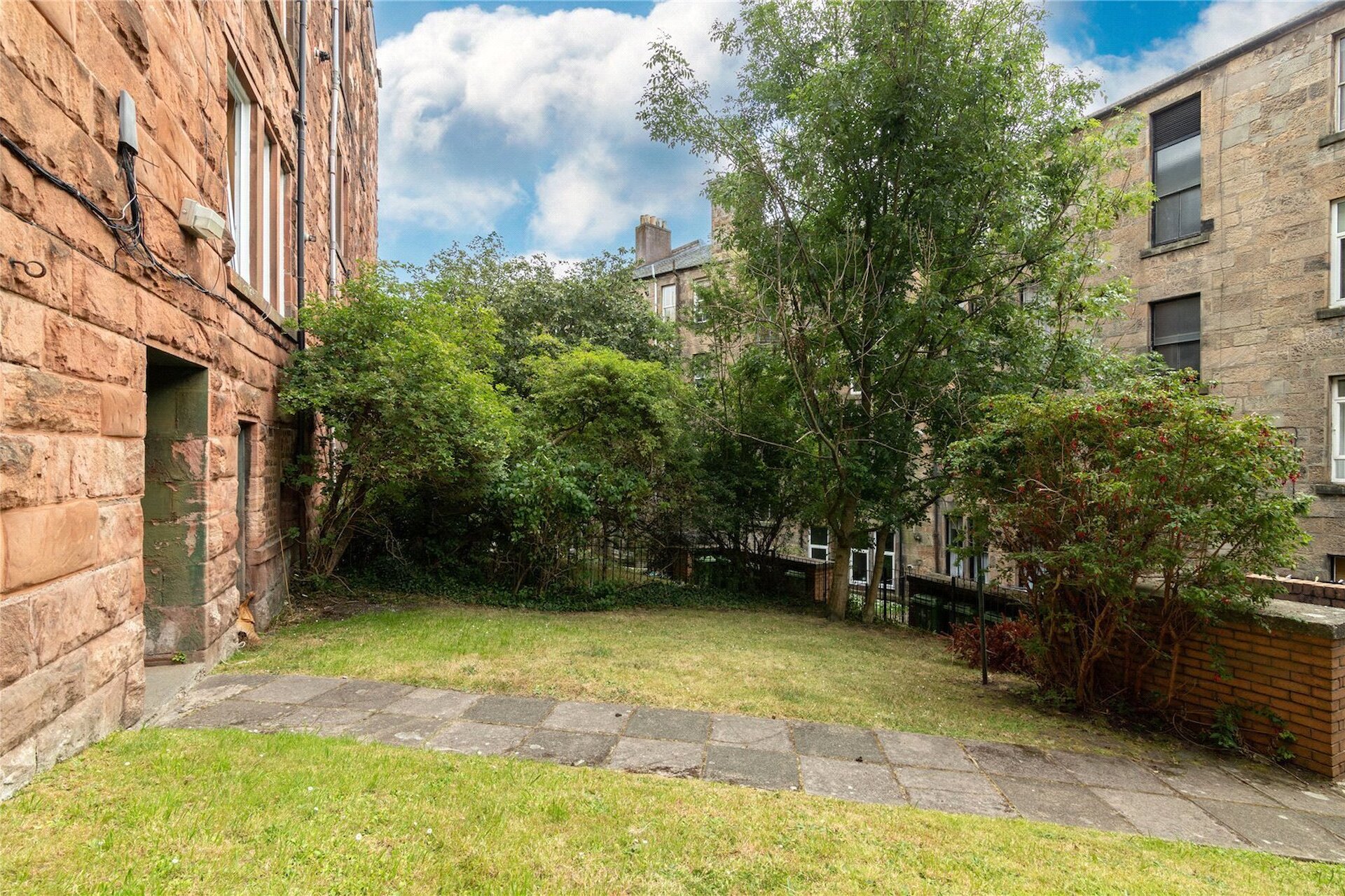 2/1, 13 Partickhill Road, Partickhill, Glasgow, G11 5BL - Picture #18