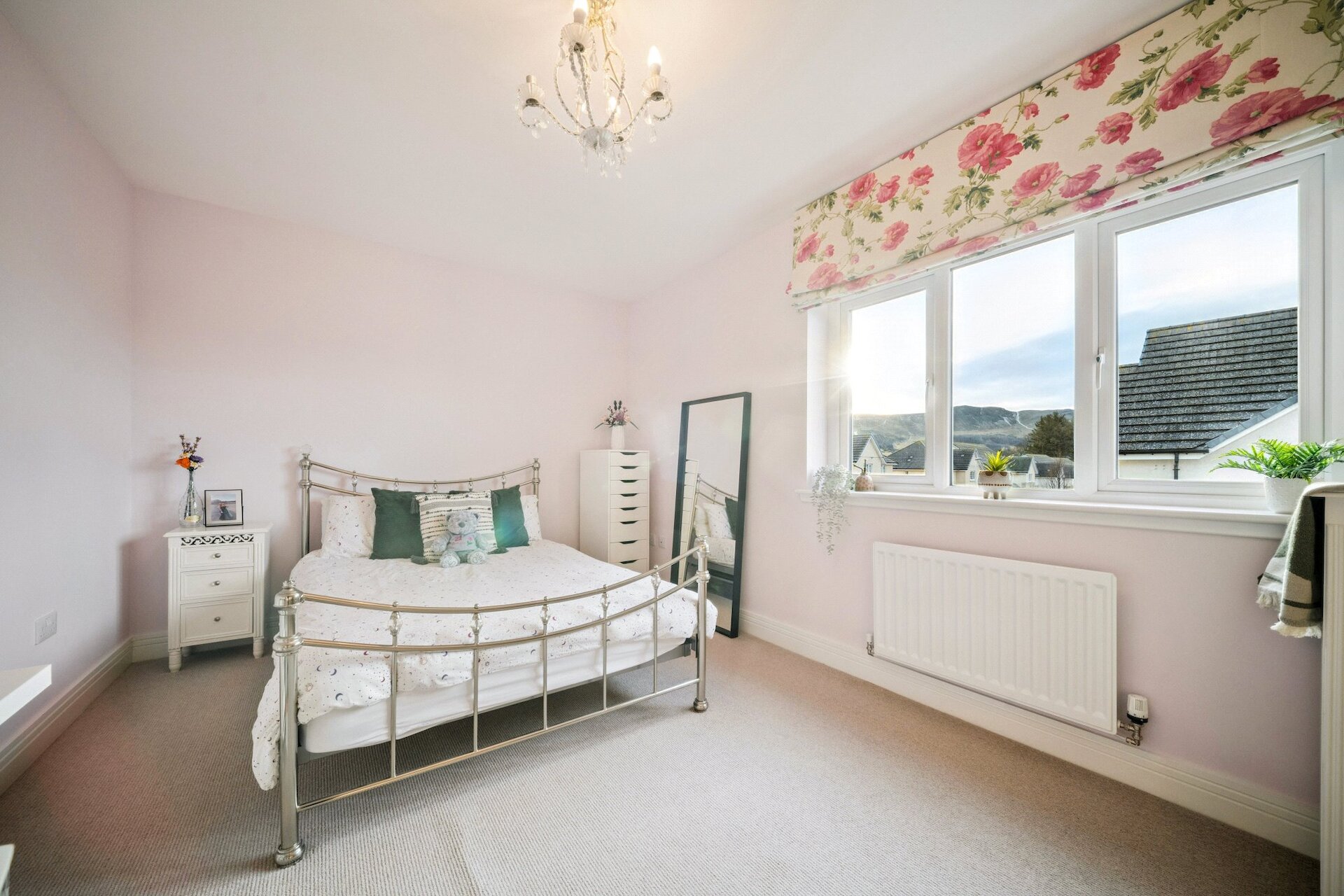 48 Bellrock Park, Edinburgh, EH10 6TY - Picture #15