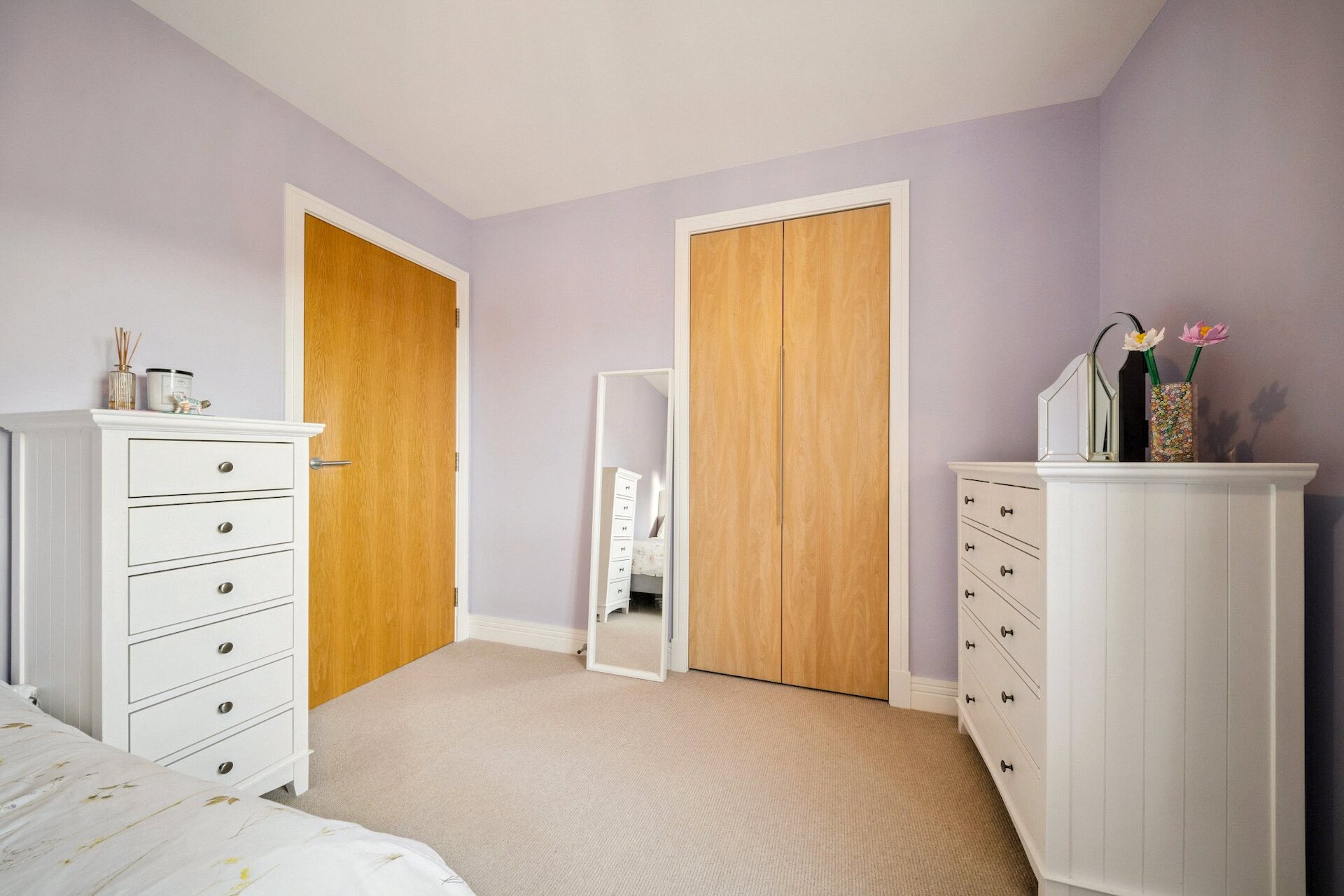 48 Bellrock Park, Edinburgh, EH10 6TY - Picture #29