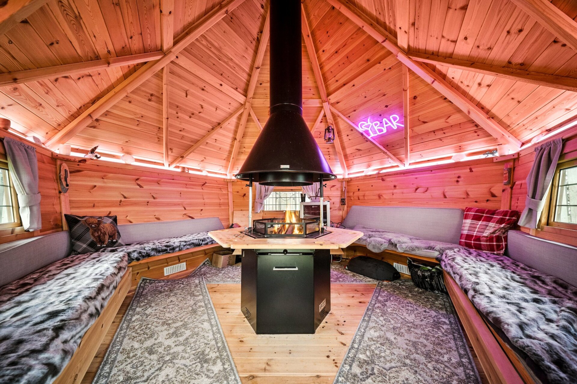 48 Bellrock Park, Edinburgh, EH10 6TY - Picture #38