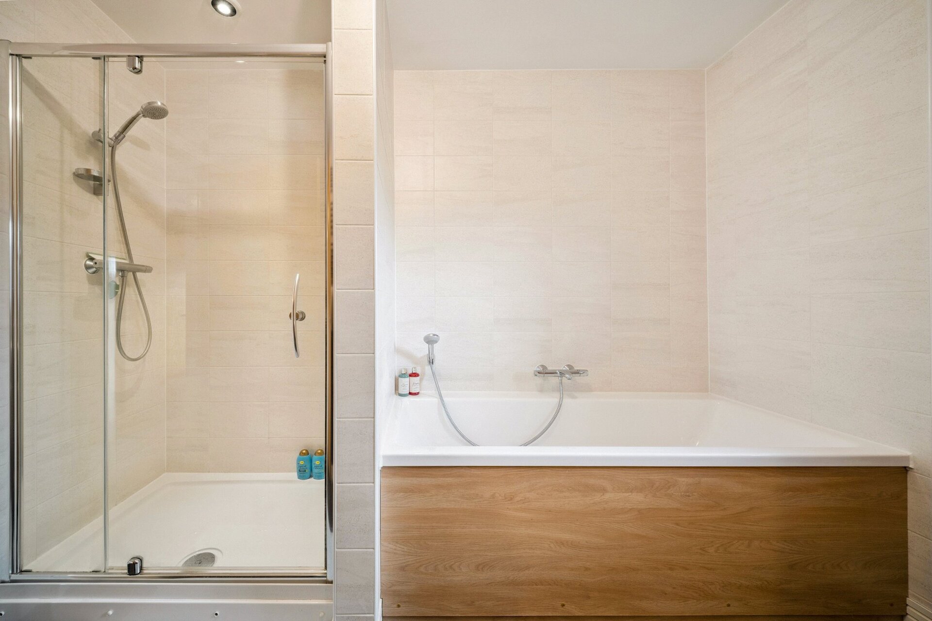 48 Bellrock Park, Edinburgh, EH10 6TY - Picture #34