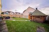 48 Bellrock Park, Edinburgh, EH10 6TY - Picture #36