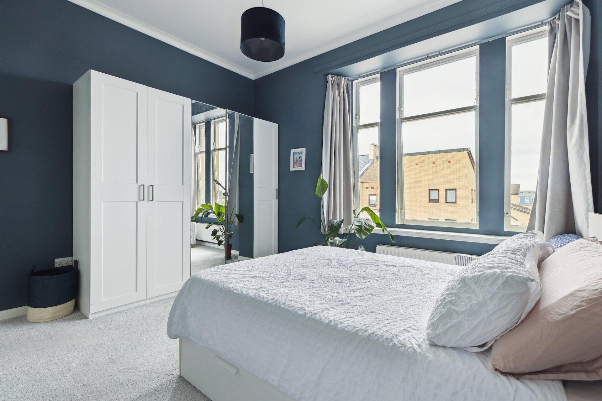 Flat 2/1, 107 McCulloch Street, Pollokshields, G41 1NT - Picture #10