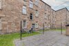 Flat 2/1, 107 McCulloch Street, Pollokshields, G41 1NT - Picture #15