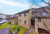31 Windlaw Park Gardens, Glasgow, East Renfrewshire, G44 3QN - Picture #1