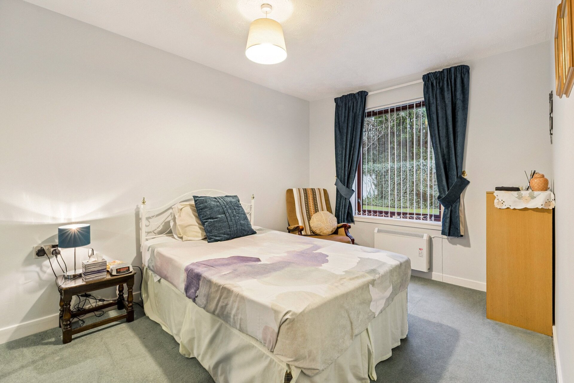 31 Windlaw Park Gardens, Glasgow, East Renfrewshire, G44 3QN - Picture #10