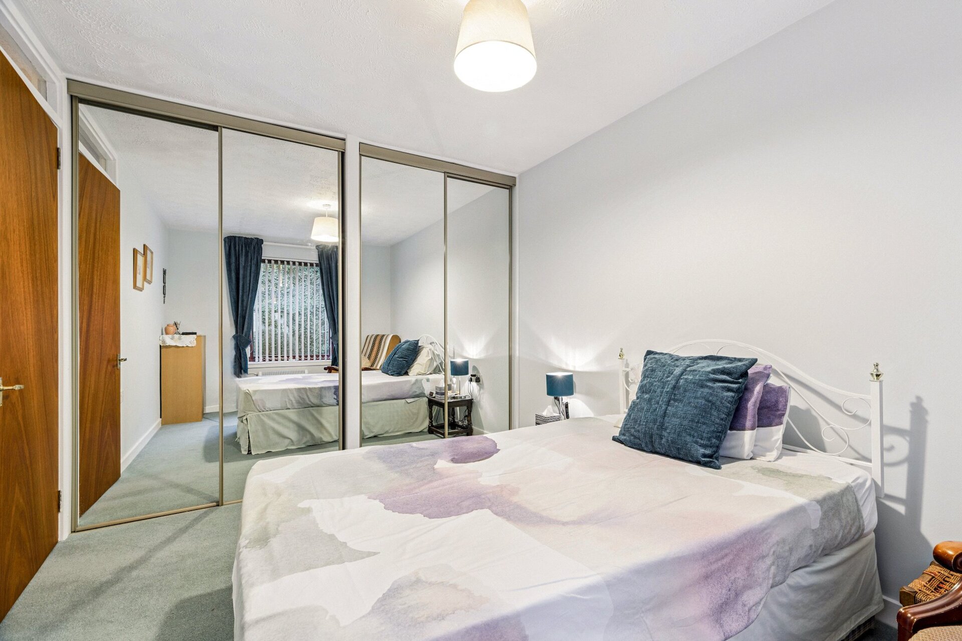 31 Windlaw Park Gardens, Glasgow, East Renfrewshire, G44 3QN - Picture #12