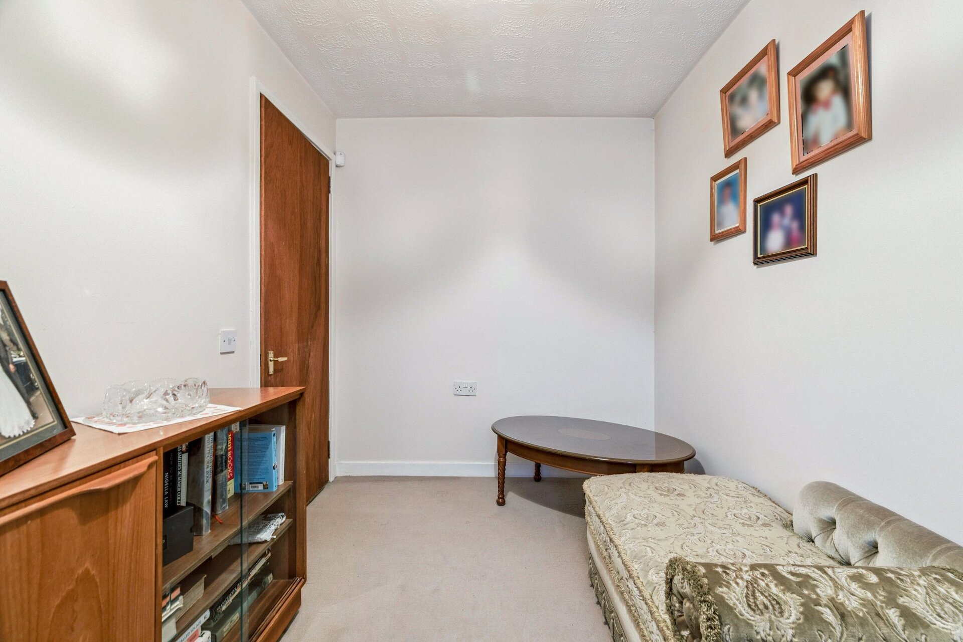 31 Windlaw Park Gardens, Glasgow, East Renfrewshire, G44 3QN - Picture #14