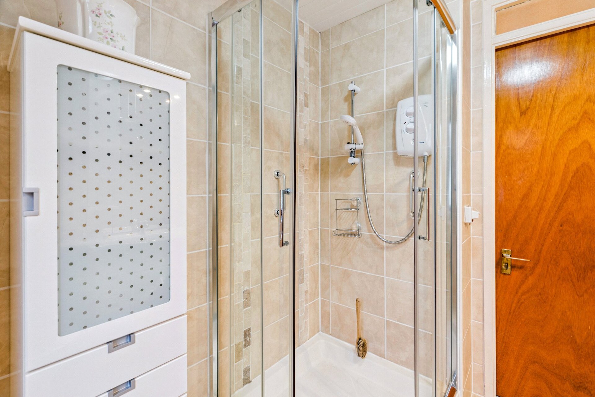 31 Windlaw Park Gardens, Glasgow, East Renfrewshire, G44 3QN - Picture #16