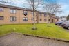 31 Windlaw Park Gardens, Glasgow, East Renfrewshire, G44 3QN - Picture #18
