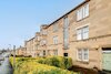 45/3 Learmonth Avenue, Edinburgh, Midlothian, EH4 1BT - Picture #18