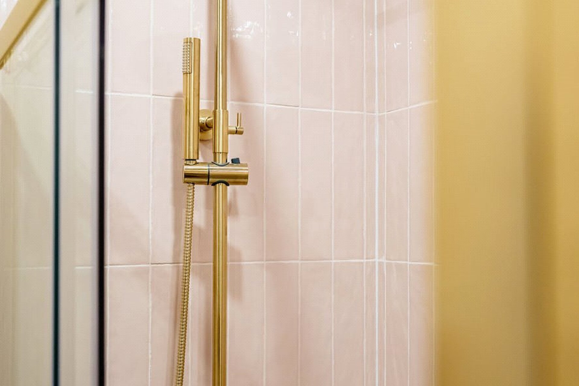 45/3 Learmonth Avenue, Edinburgh, Midlothian, EH4 1BT - Picture #11