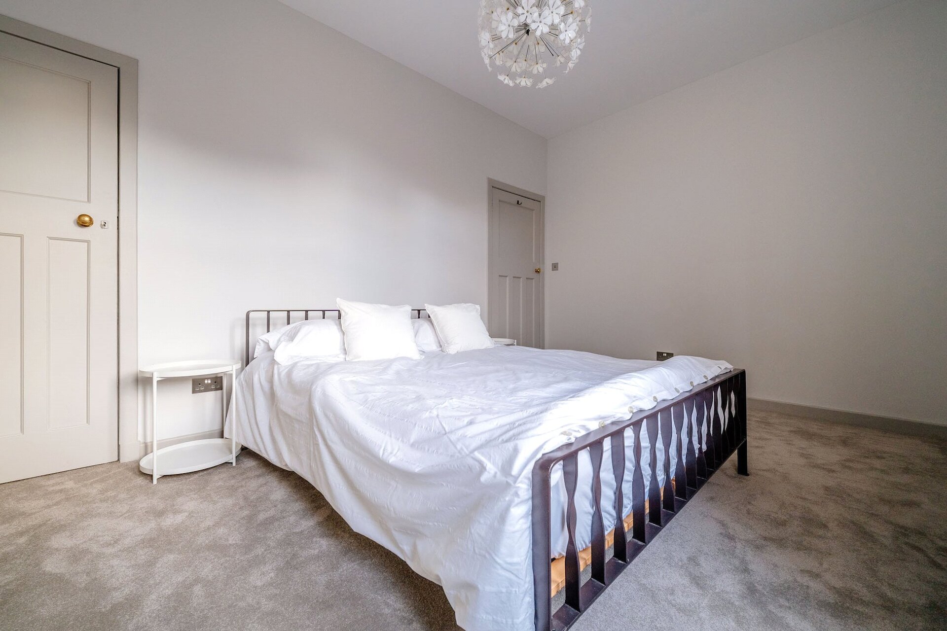 45/3 Learmonth Avenue, Edinburgh, Midlothian, EH4 1BT - Picture #13