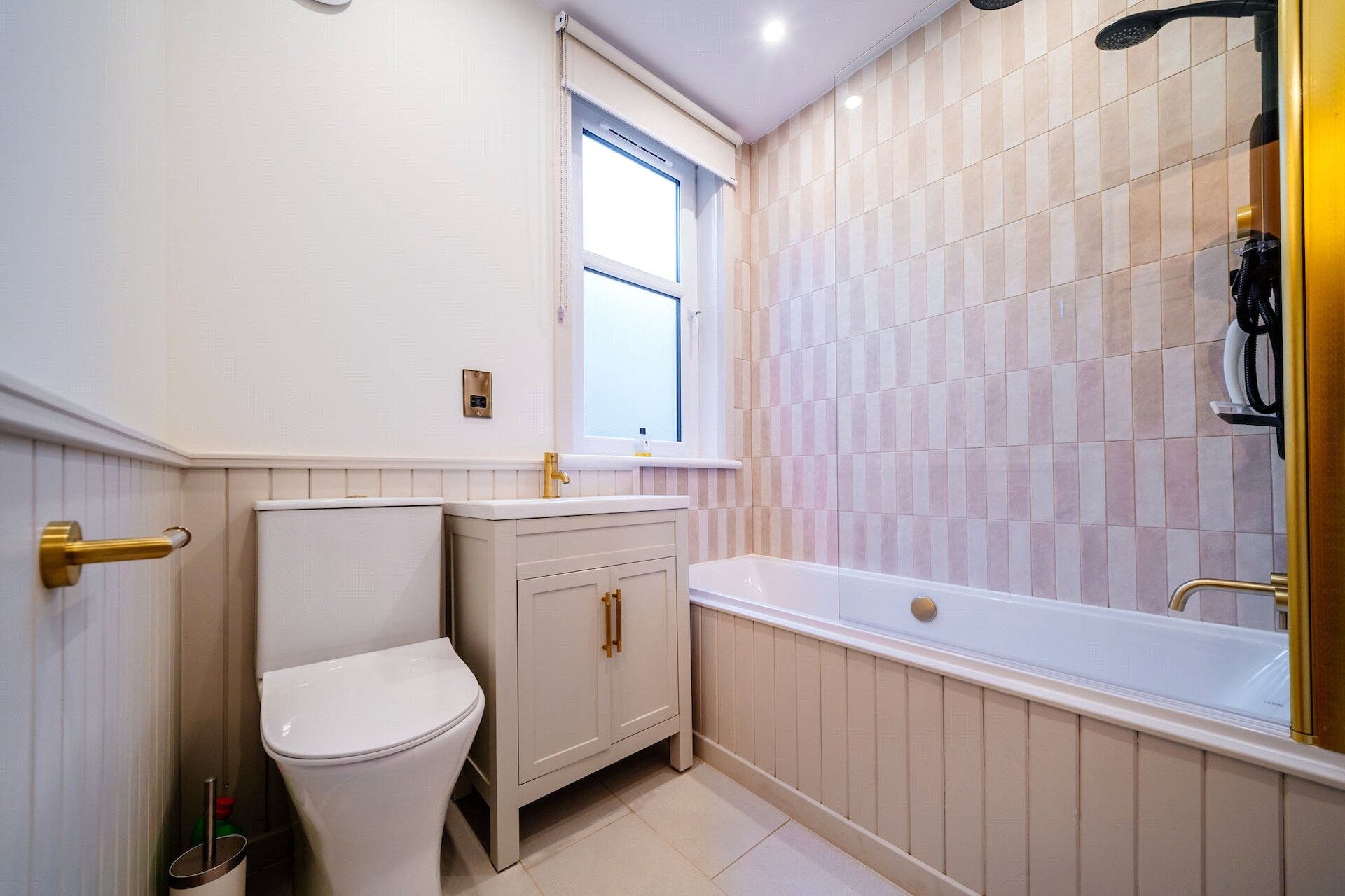 45/3 Learmonth Avenue, Edinburgh, Midlothian, EH4 1BT - Picture #14