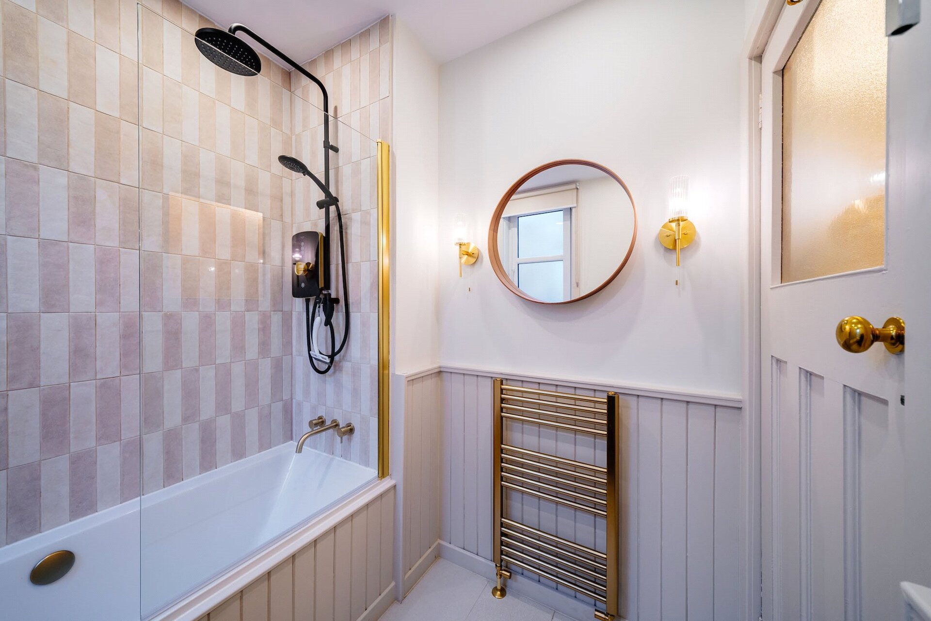 45/3 Learmonth Avenue, Edinburgh, Midlothian, EH4 1BT - Picture #15