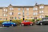 45/3 Learmonth Avenue, Edinburgh, Midlothian, EH4 1BT - Picture #1