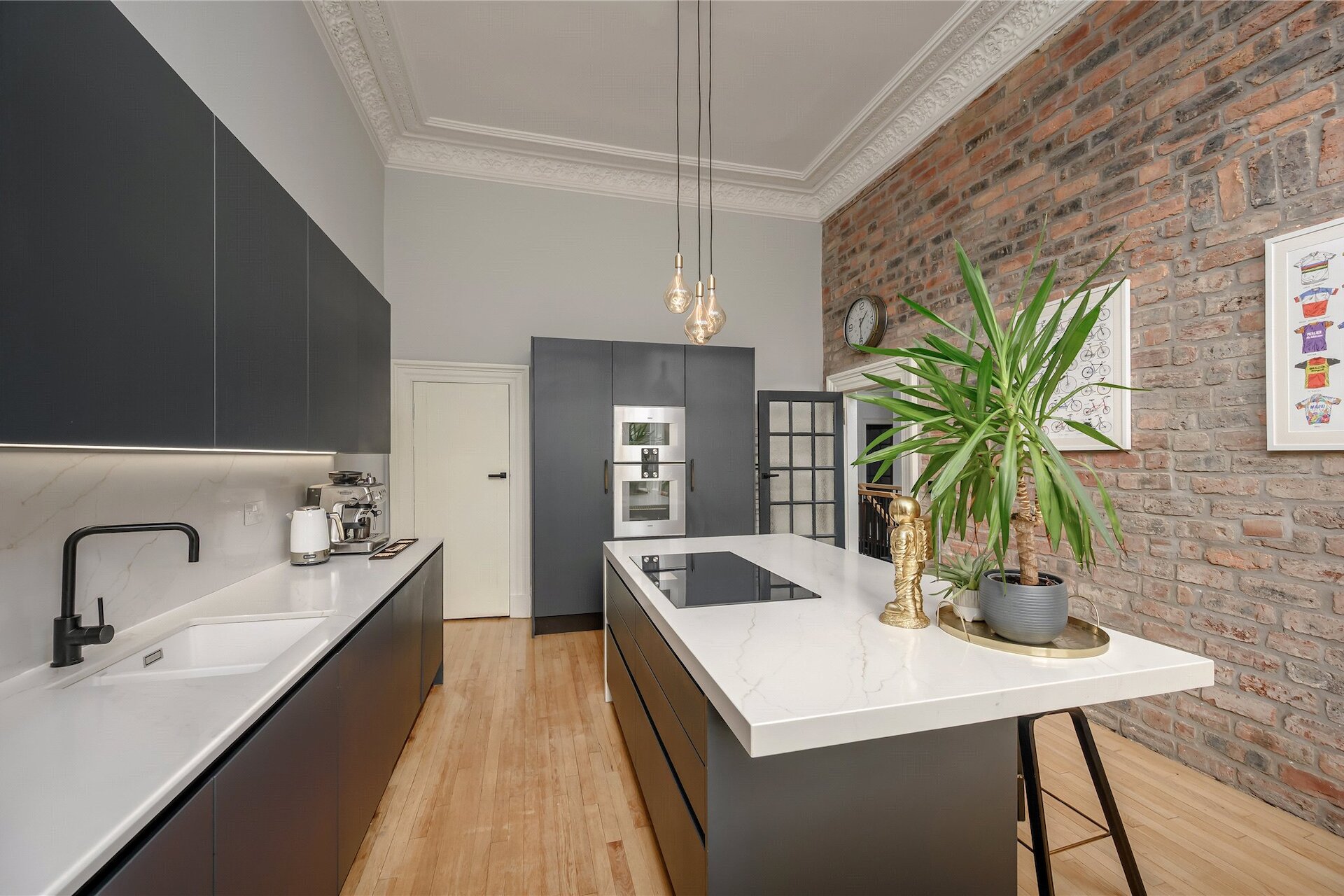 29 Douglas Crescent, Edinburgh, EH12 5BA - Picture #5