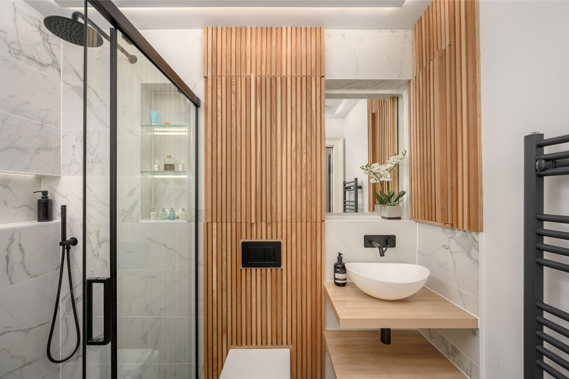 29 Douglas Crescent, Edinburgh, EH12 5BA - Picture #13