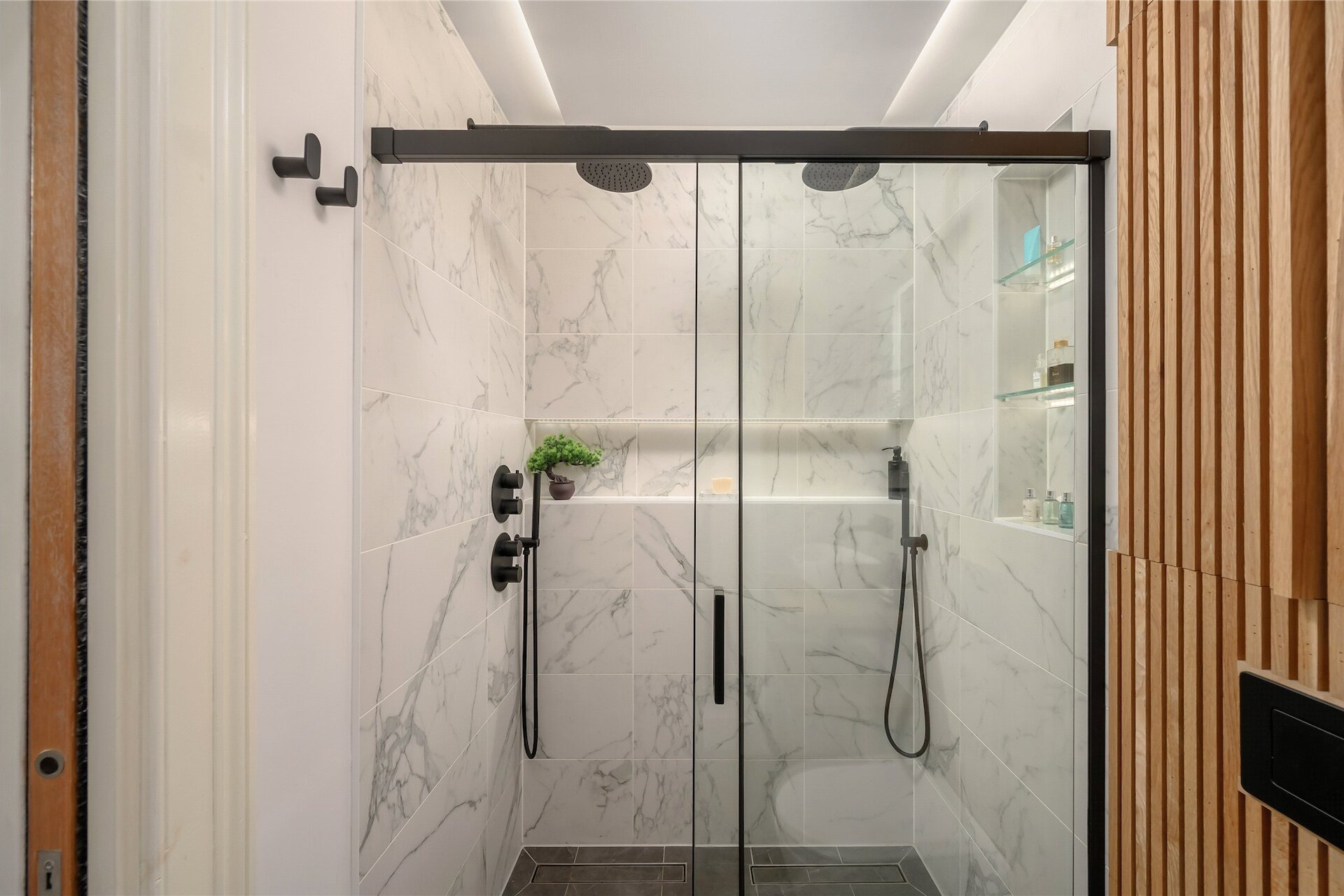 29 Douglas Crescent, Edinburgh, EH12 5BA - Picture #14