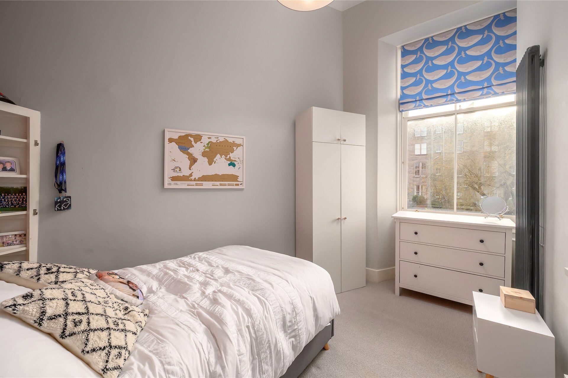 29 Douglas Crescent, Edinburgh, EH12 5BA - Picture #15