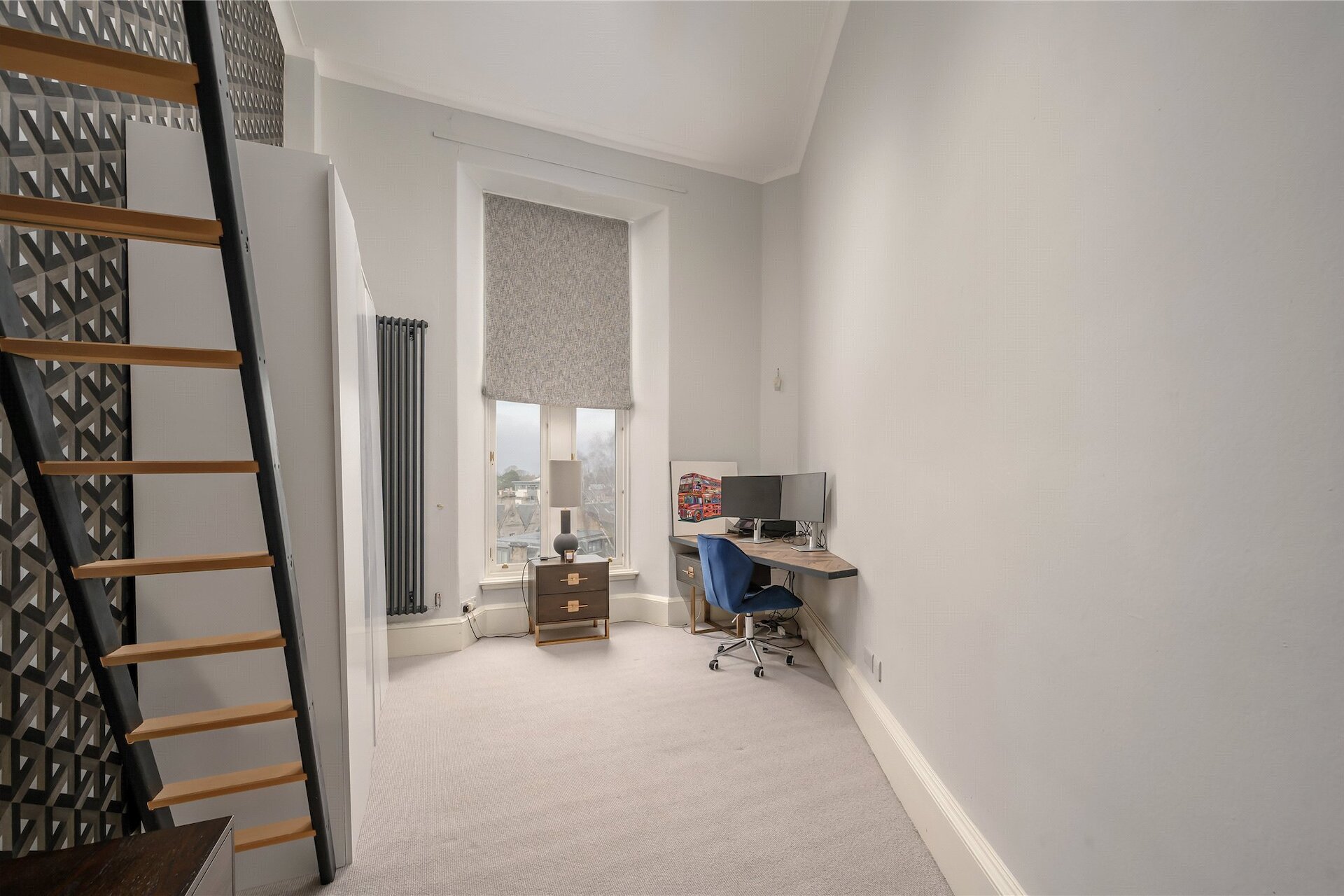 29 Douglas Crescent, Edinburgh, EH12 5BA - Picture #17