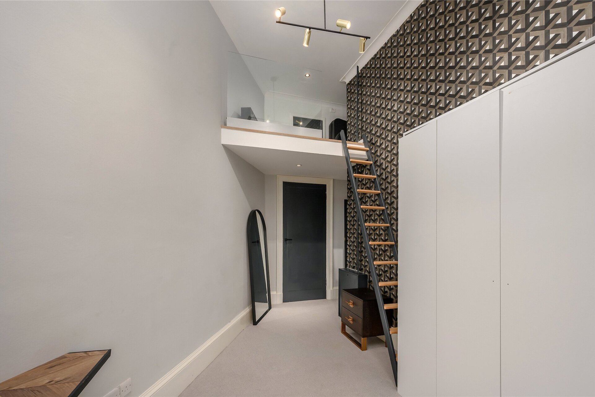 29 Douglas Crescent, Edinburgh, EH12 5BA - Picture #18